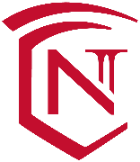 Normandale Community College Logo
